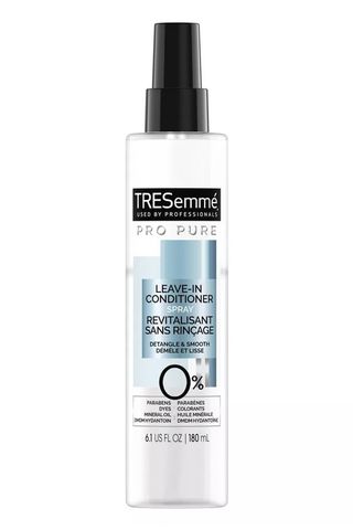 Tresemmé Leave-In Conditioner