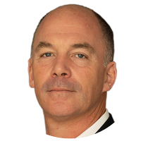 Simon Murphy's avatar