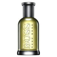 Hugo Boss BOSS Bottled: was £47, now £35.25 at Boots