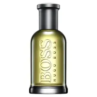 Hugo Boss BOSS Bottled: was £47, now £39.95 at Boots
