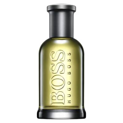 Hugo Boss BOSS Bottled