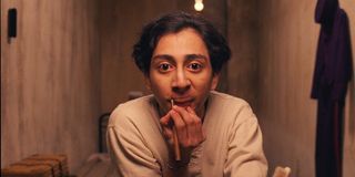 Tony Revolori