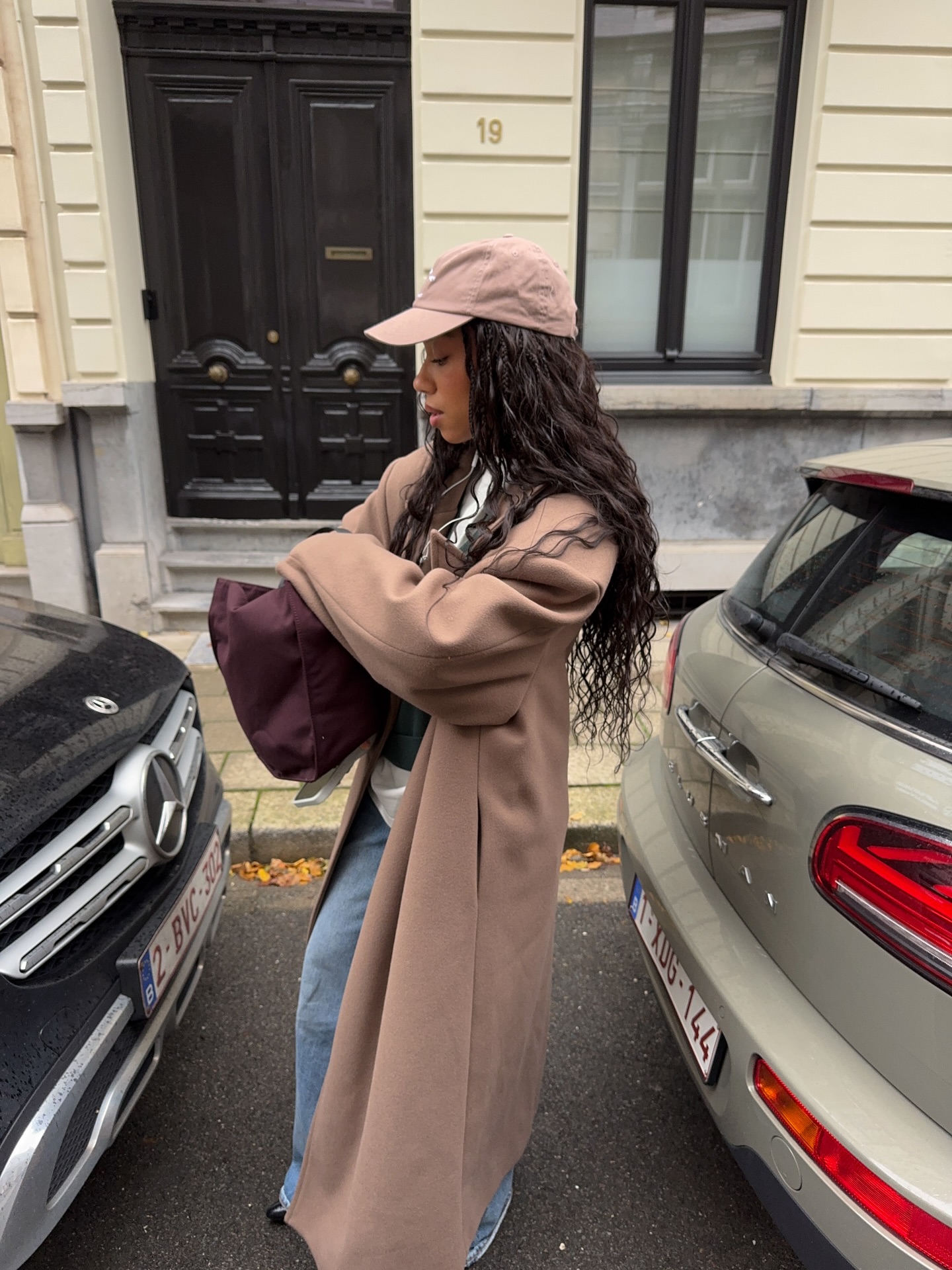 best-long-hairstyles-293085-1692535892789-main