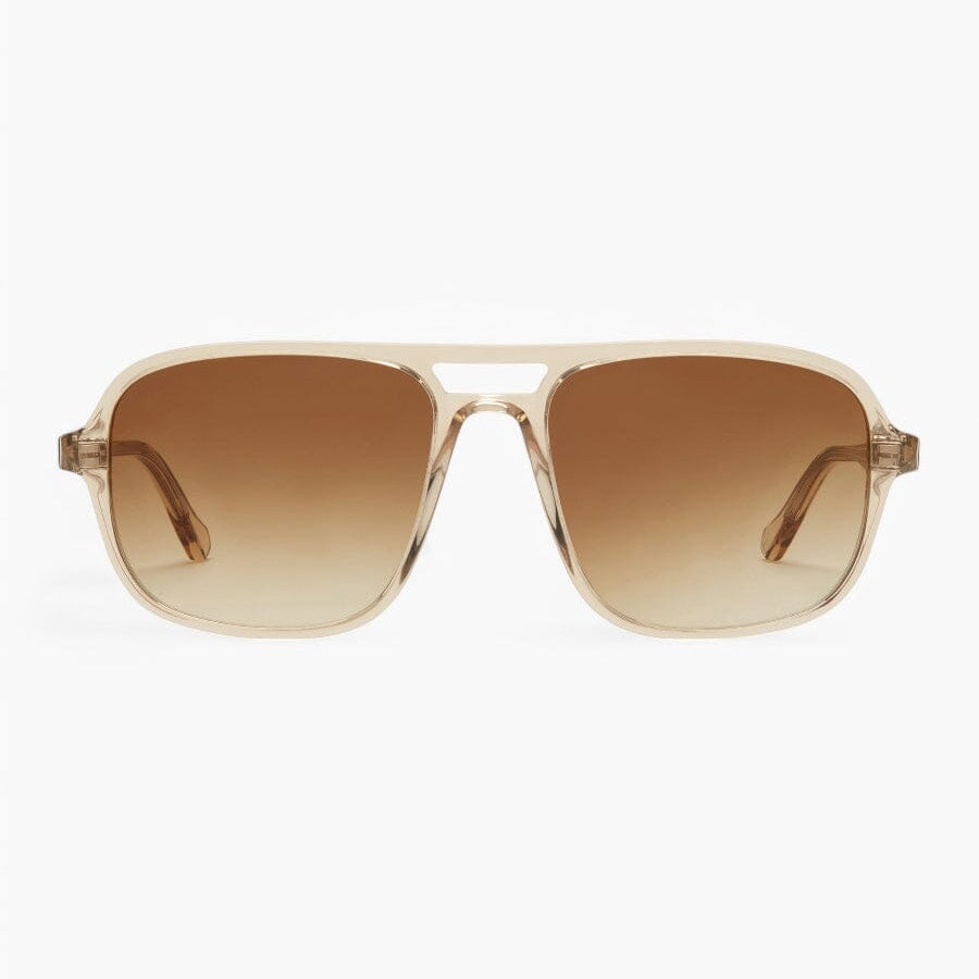 Finlay Ledbury sunglasses