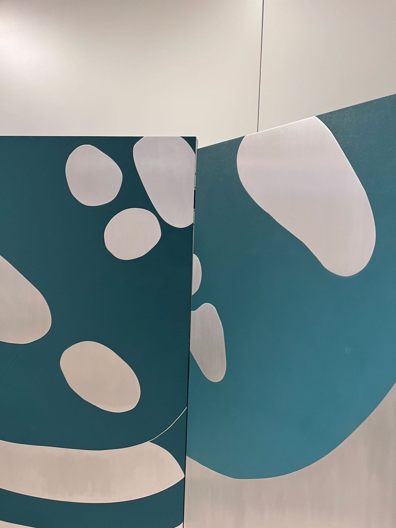 Milan Design Week
