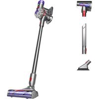 Dyson V8 Plus: $469.99 $349.99 at Amazon