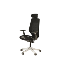 Flexispot BS11 Pro ergonomic office chair: was £280Now£160 at Flexispot
Save £120 with code FSBS11P