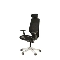 Flexispot BS11 Pro