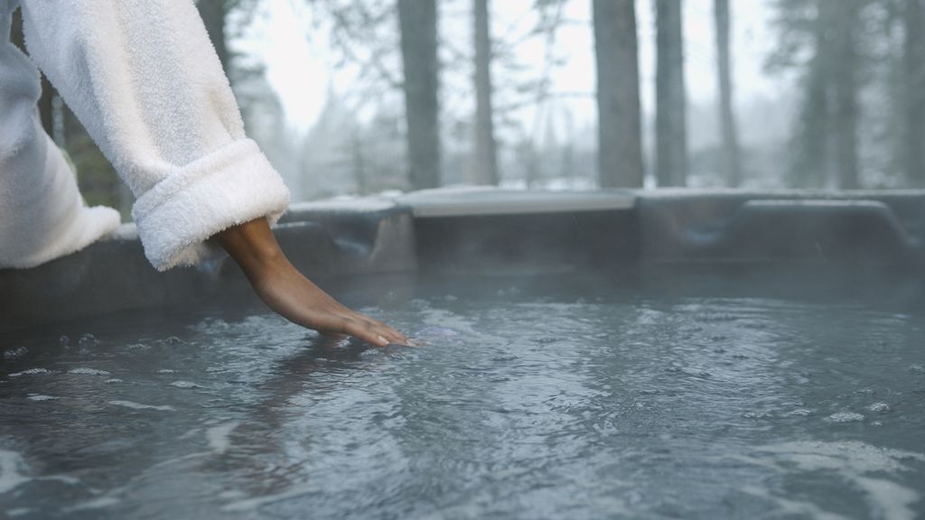 Hot tub not heating up? Here's what you should do Top Ten Reviews