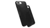 Speck Presidio Grip iPhone 7 Plus case