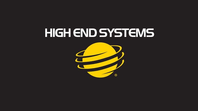 Lightware USA, High End Systems Partner on Live Event Platform