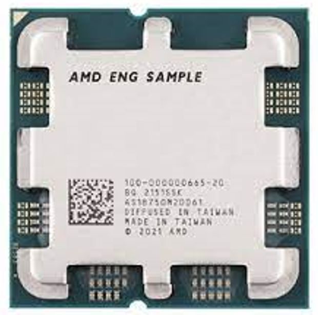Ryzen 7000