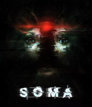 Soma Reco