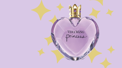 Vera Wang Princess Eau de Toilette