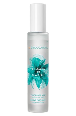 Moroccanoil Hair & Body Fragrance Mist