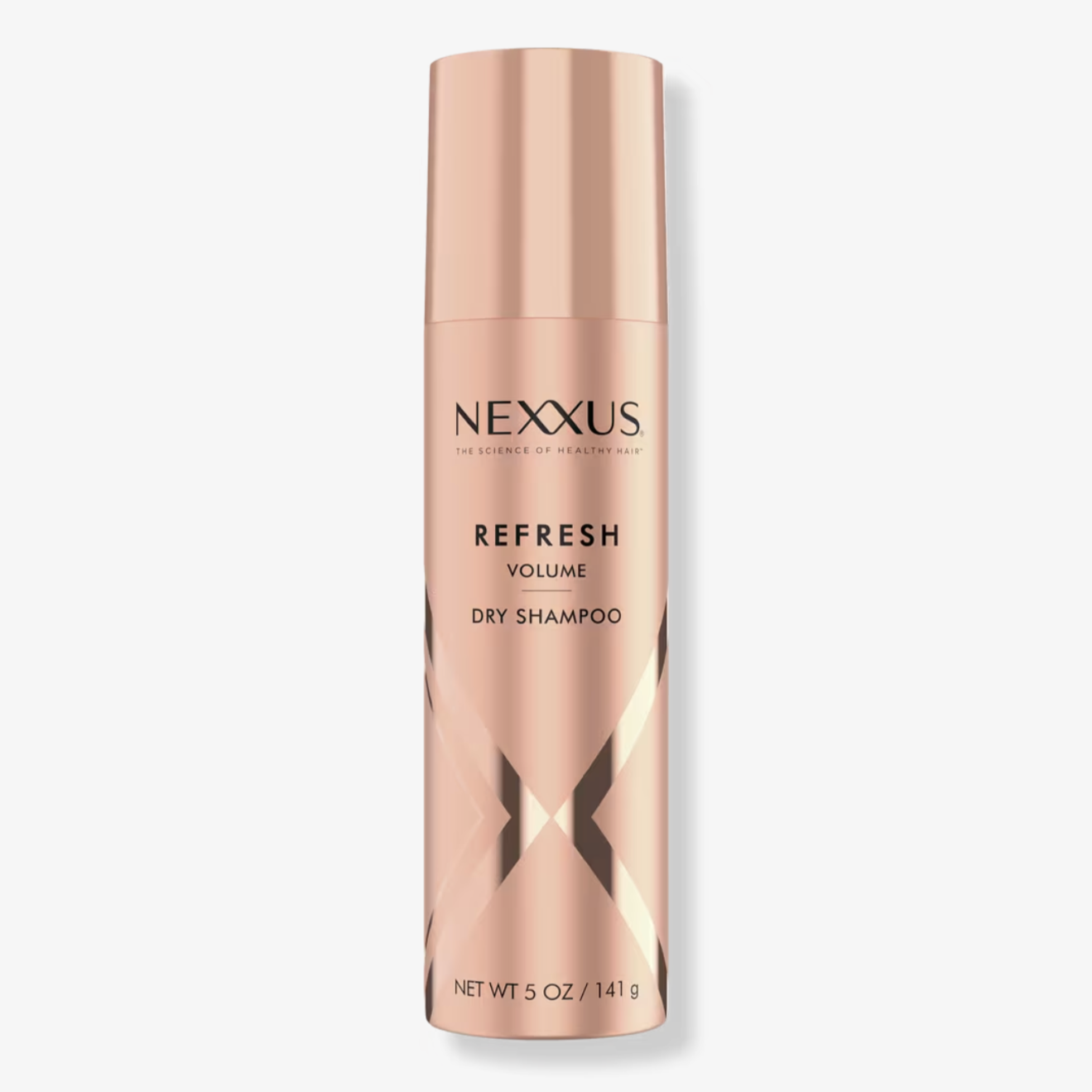 Refresh Volume Dry Shampoo