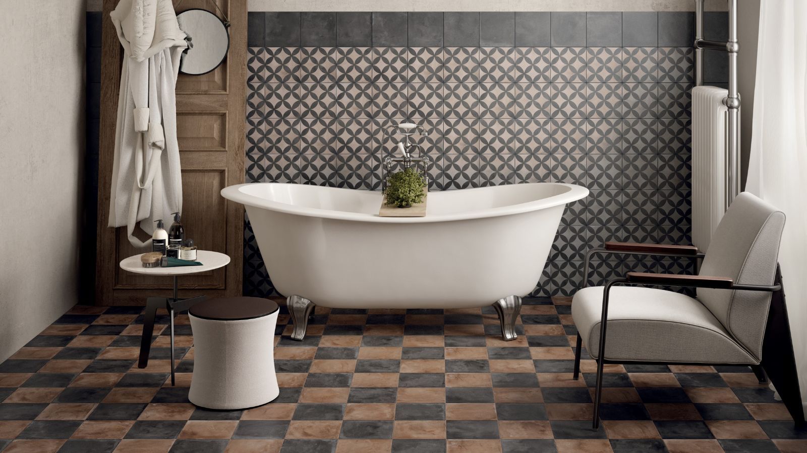 Buying bathroom flooring? These are the retailers worth bookmarking