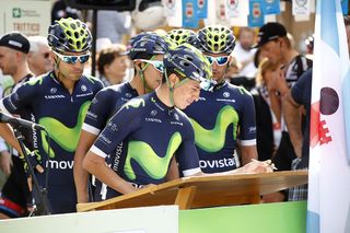 Tre Valli Varesine 2016 Results Cyclingnews