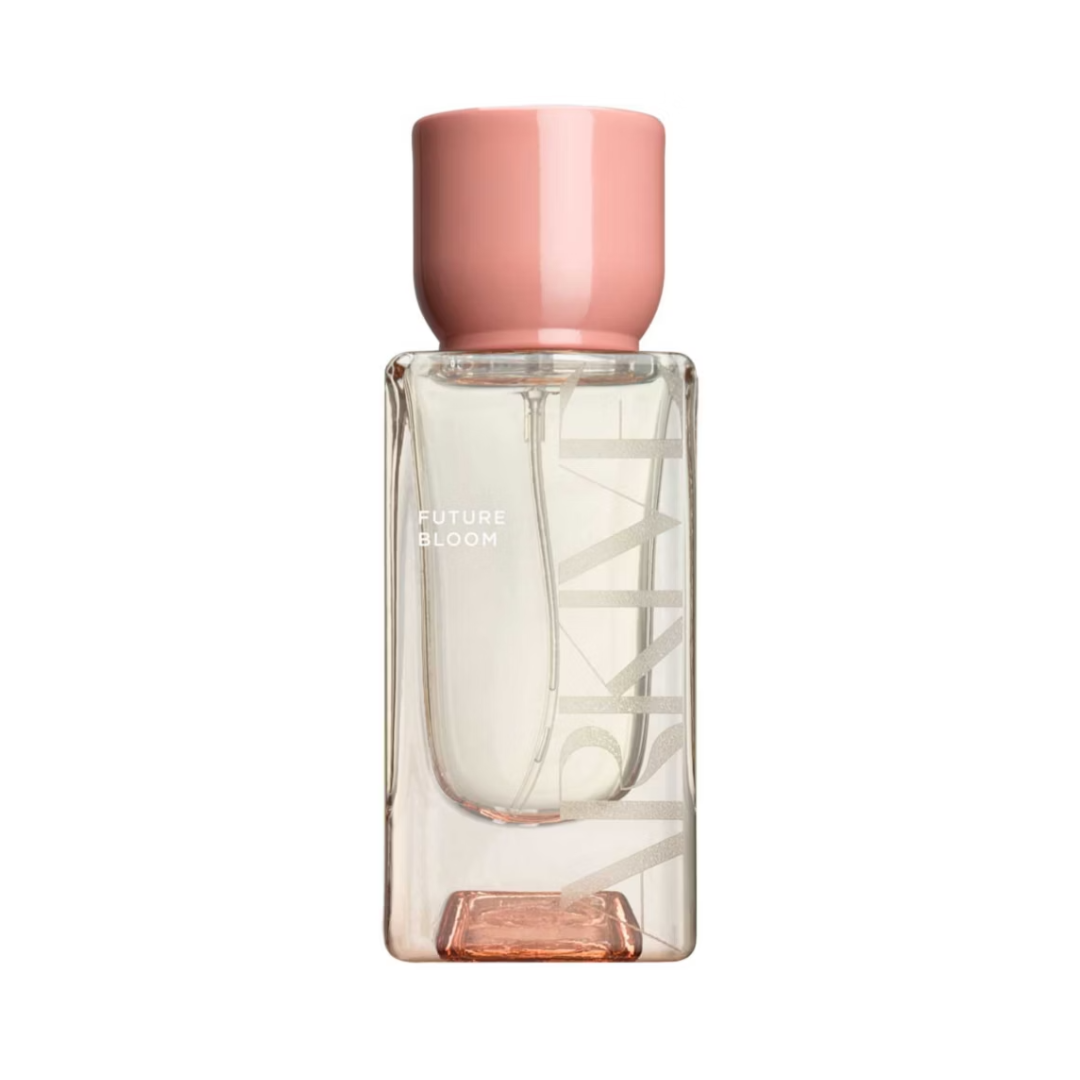 ARKIVE Headcare, Future Bloom 