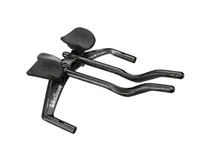 carbon triathlon bars