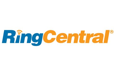 ringcentral fax review
