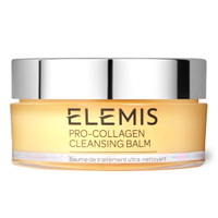 ELEMIS Pro-Collagen Cleansing Balm, was £46 now £29.90 (35% off) | Sephora