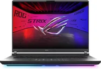 ASUS ROG Strix G16