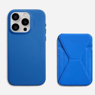 Movas iPhone 15 Pro case