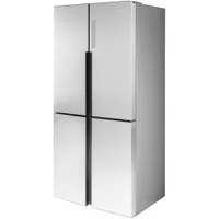 Haier QHE16HYPFS: was $1,799 now $1,199 @ Best Buy
