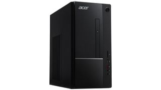 best desktop computer for photo editing - Acer Aspire TC