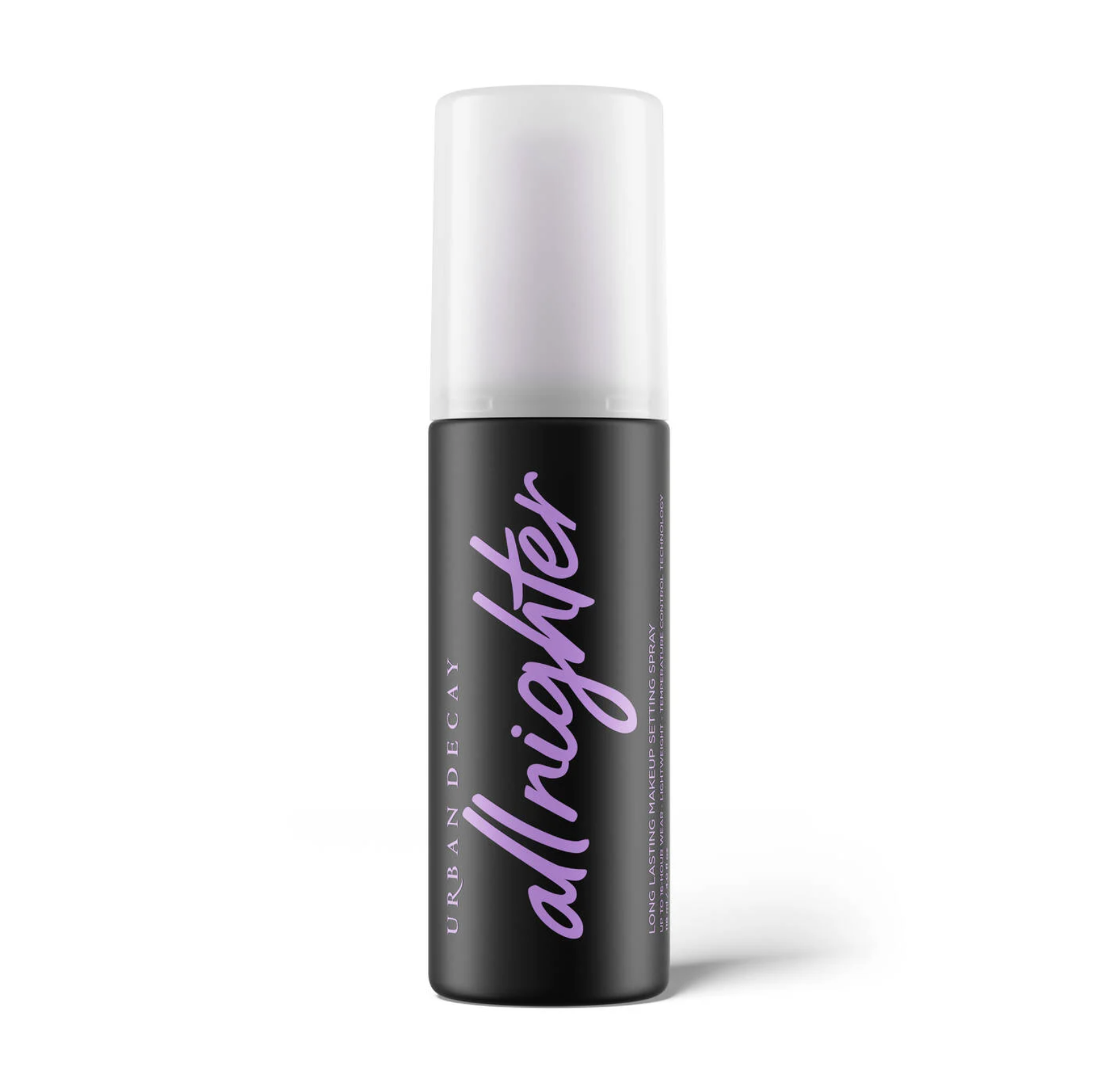 urbandecay, 
