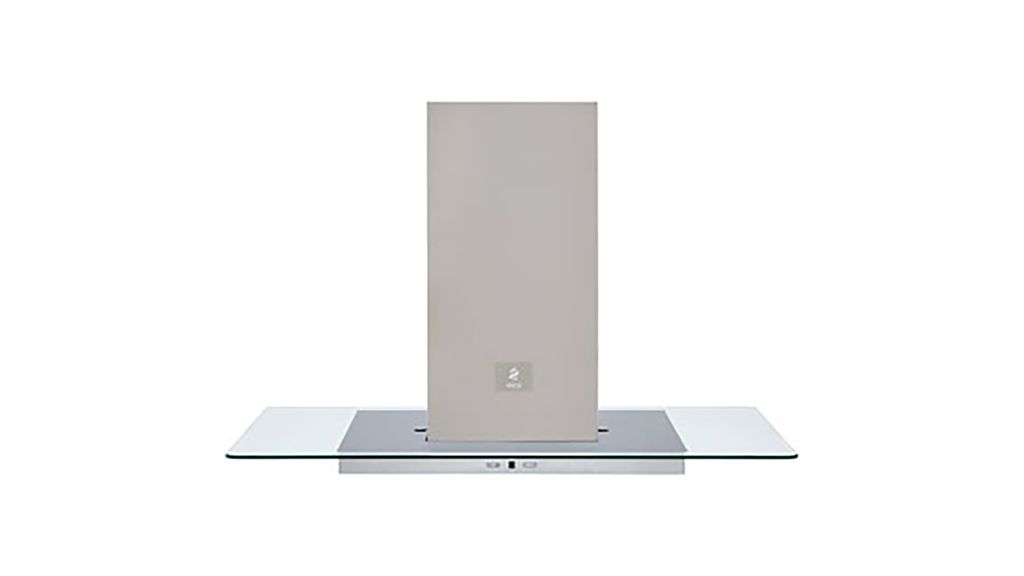 Best Kitchen Extractor Fans to Keep Your Kitchen Odour Free Homebuilding