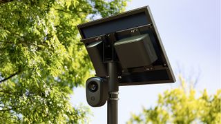 Wisconsin officials cover Flock cameras with trash bags amid privacy concerns