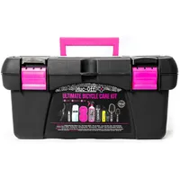 Muc-Off Ultimate Bicycle Cleaning Kit | 37% off at Amazon£74.99