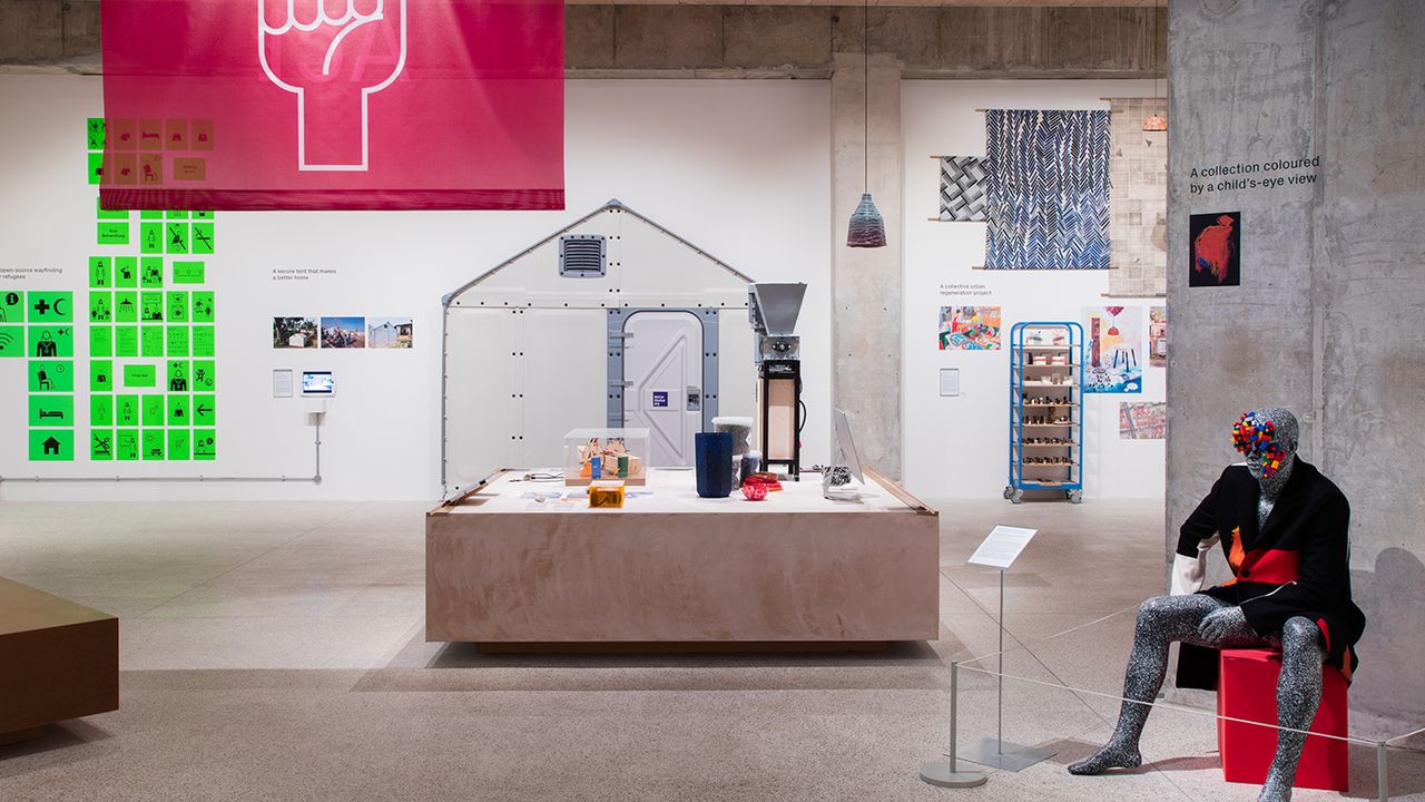 161116-design-museum-luke-hayes-00026.jpg