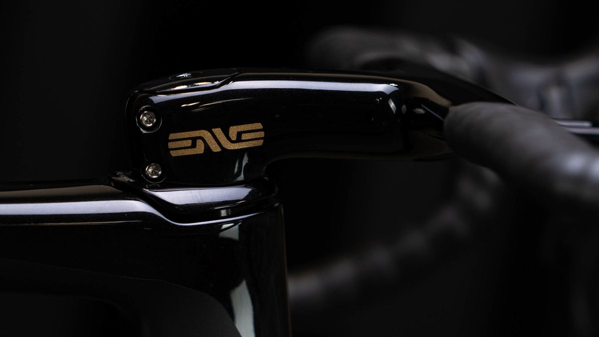 Enve Builders Roundup 2022 - Enve Custom Road
