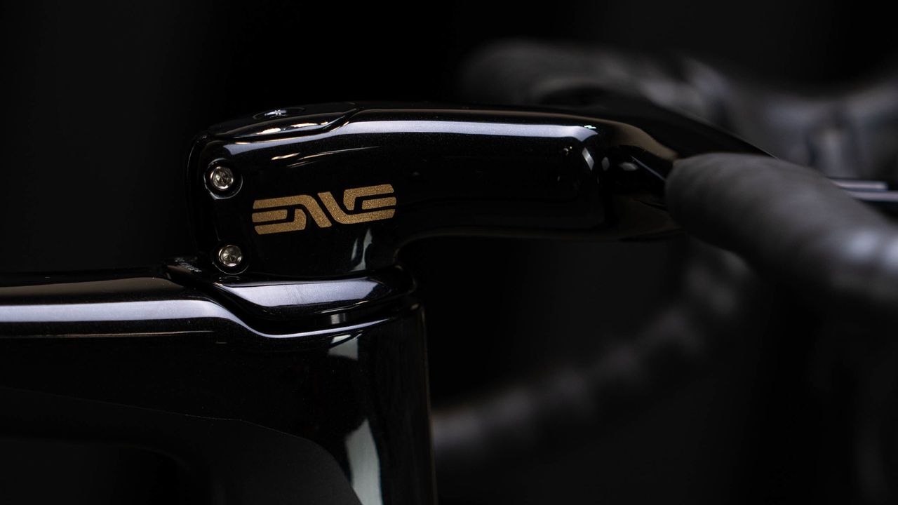 Enve Builders Roundup 2022 - Enve Custom Road