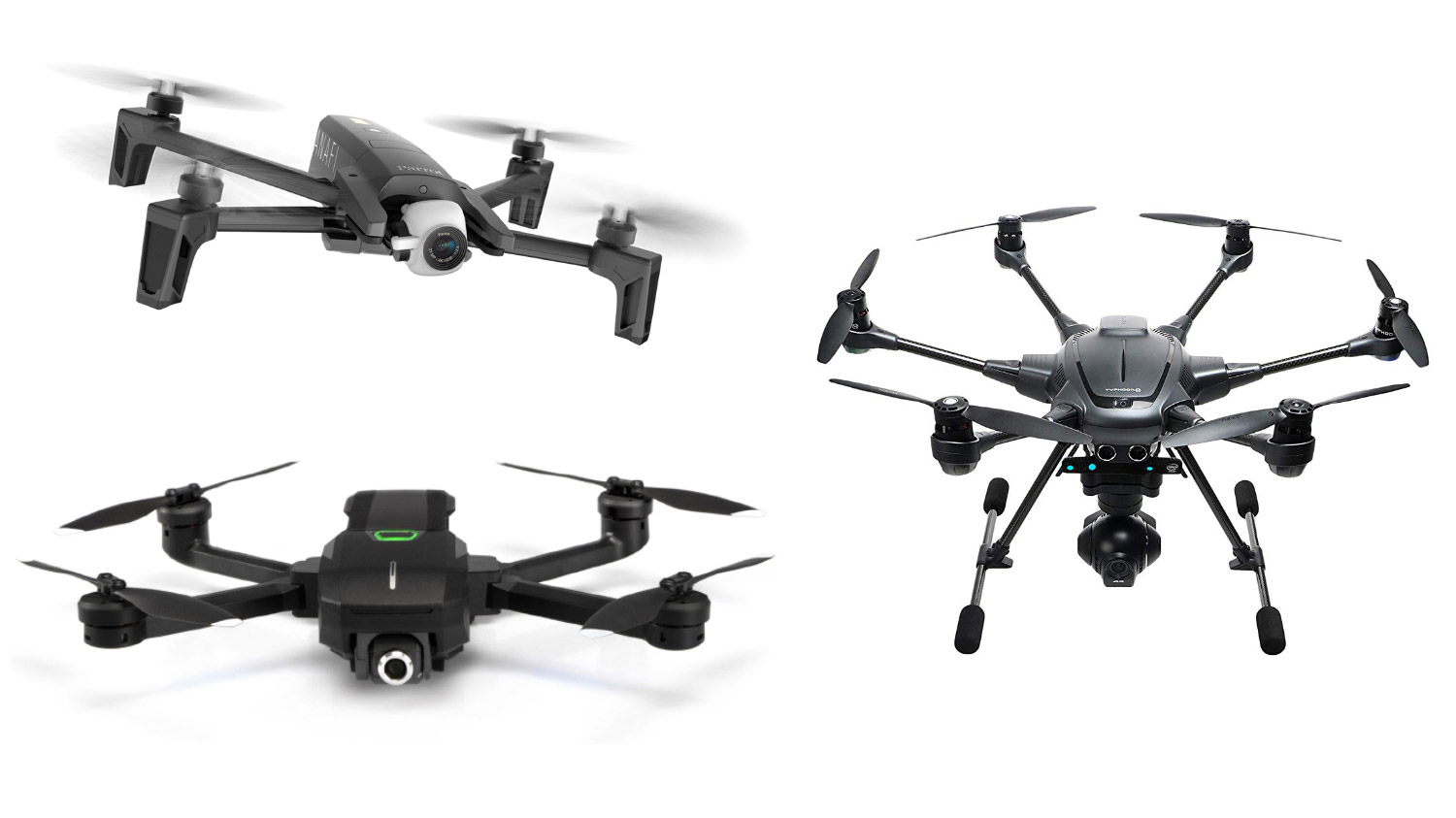 Best drone