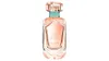 Tiffany & Co Rose Gold Eau de Parfum