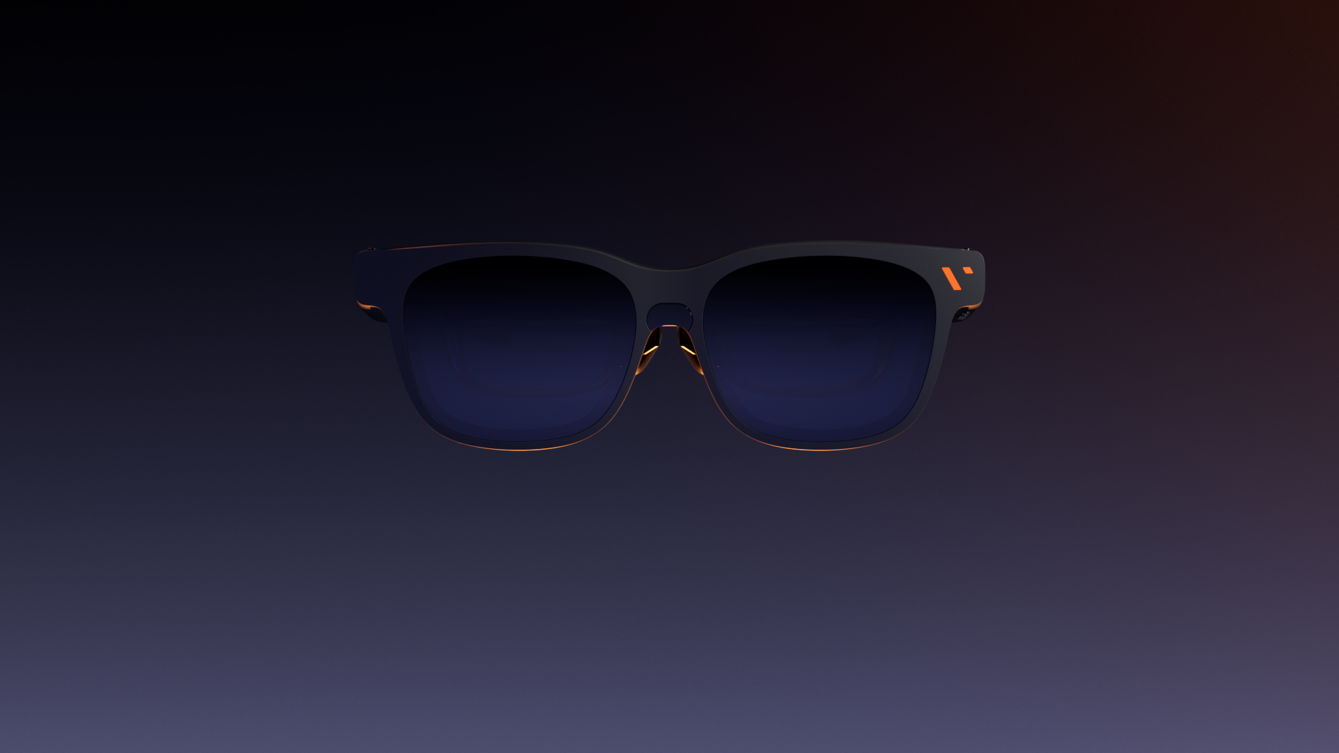 VITURE Pro 2 XR glasses