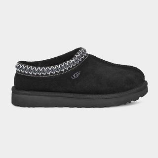 UGG Tasman in Black