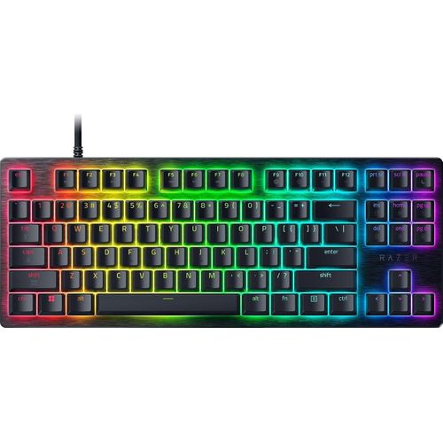 Razer Huntsman V3 HE TKL