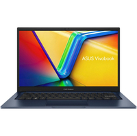 Asus Vivobook 14: $429.99$279.99 at Best Buy