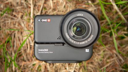 The 7 Best Digital Cameras - Winter 2024: Reviews 