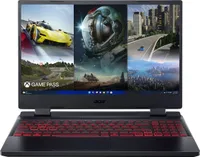Acer Nitro 5: was $949 now $679 @ Best Buy