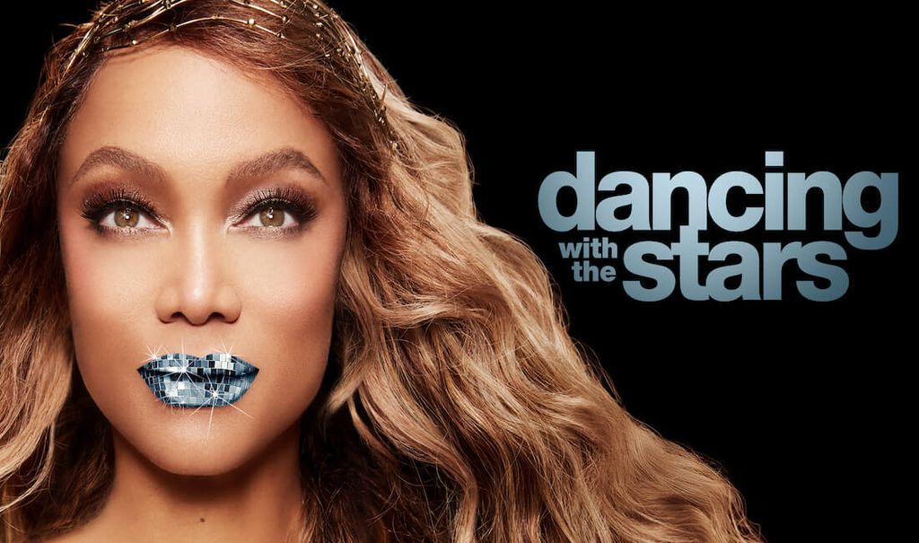 How to watch Dancing With the Stars Season 29 online from anywhere