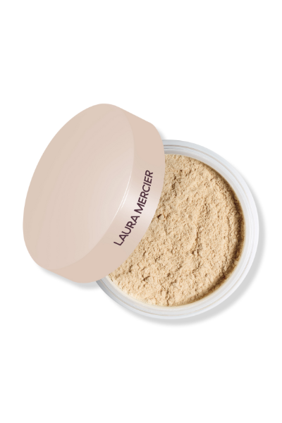 Laura Mercier Translucent Loose Setting Powder Ultra-Blur