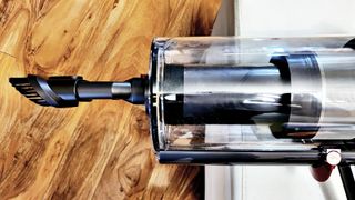 Dyson V11 Outsize