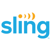 Dish Sling TV