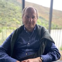 William Kendall's avatar